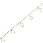 ALB00232