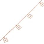ALB00233