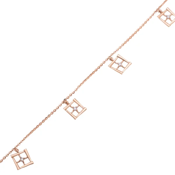 ALB00233