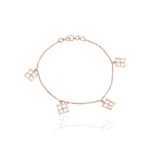 ALB00233 - Image 3
