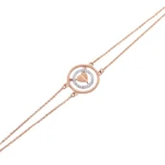 ALB00235