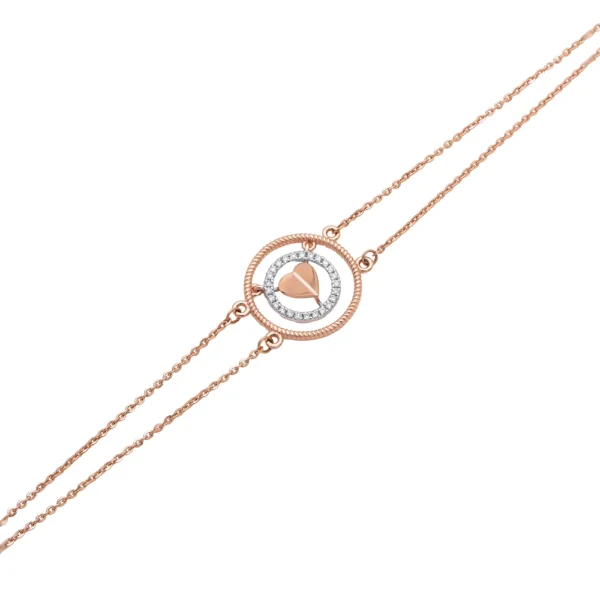 ALB00235