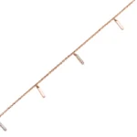 ALB00237