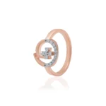 ALR00801 - Image 3