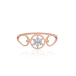 ALR00803