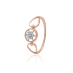 ALR00803 - Image 3