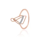 ALR00804 - Image 2