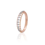 ALR00806 - Image 3