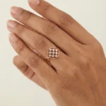 ALR00850 - Image 2