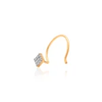 ANP000061 - Image 3