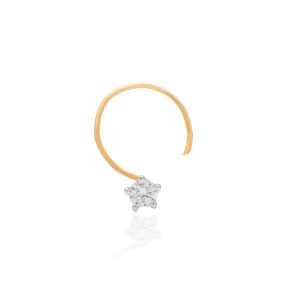 ANP00056