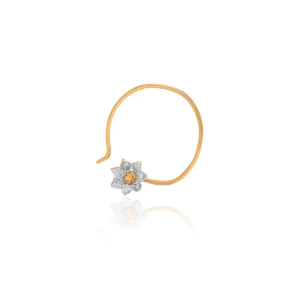 ANP00057