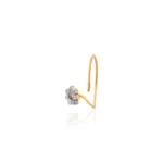 ANP00057 - Image 3