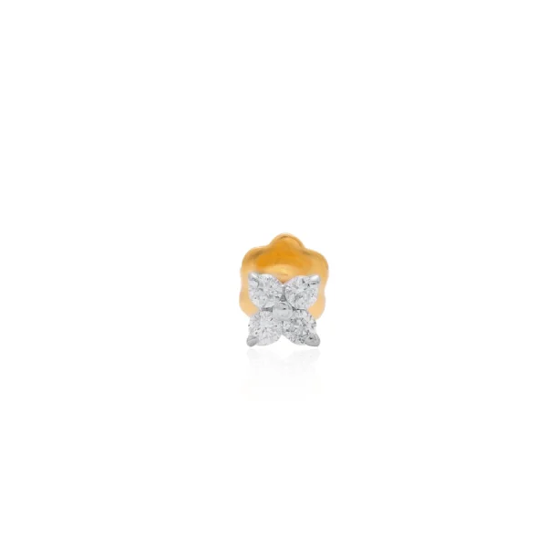 ANP00058