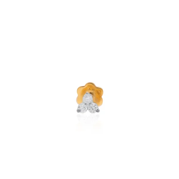 ANP00060