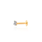 ANP00060 - Image 3