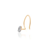 ANP00062 - Image 3