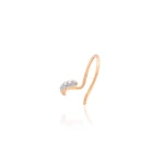 ANP00063 - Image 3