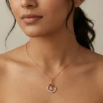 APS00265 - Image 2