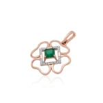 APS00270 - Image 3