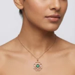 APS00270 - Image 2