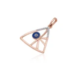 APS00271 - Image 3