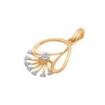 APS00277 - Image 3