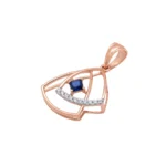 APS00278 - Image 3