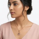 APS00278 - Image 2