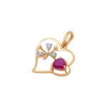 APS00279 - Image 3