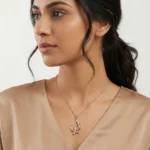 APS00280 - Image 2