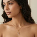 APS00295 - Image 2
