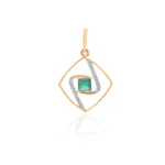 APS00296