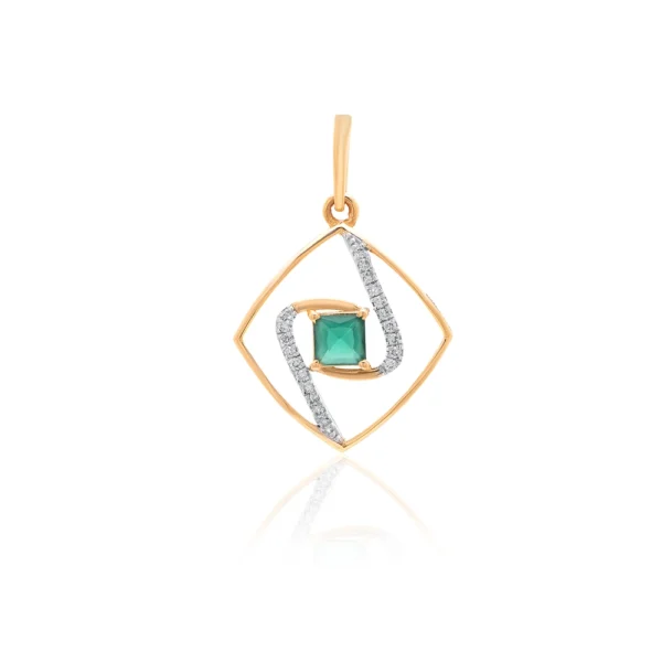 APS00296