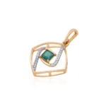 APS00296 - Image 3
