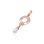 APS00298 - Image 3