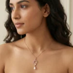 APS00298 - Image 2
