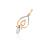 APS00299 - Image 3