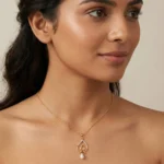 APS00299 - Image 2