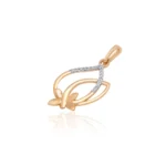 APS00300 - Image 3