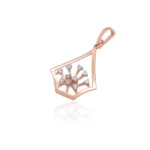 APS00302 - Image 3