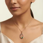 APS00312 - Image 2