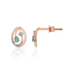 APS00312E - Image 3