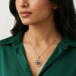APS00315 - Image 2