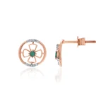 APS00315E - Image 3
