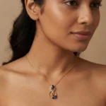 APS00318 - Image 2