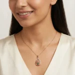 APS00321 - Image 2