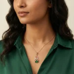 APS00324 - Image 2