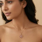 APS00326 - Image 2