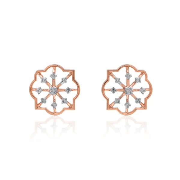 APS00326E